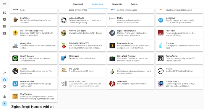 screencapture-home3-bessarabov-ru-hassio-store-2020-05-08-13_30_55