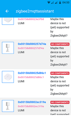 Screenshot_20200404-045017