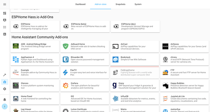 screencapture-home3-bessarabov-ru-hassio-store-2020-05-08-13_30_41