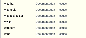Schermafbeelding 2020-03-28 om 14.14.51