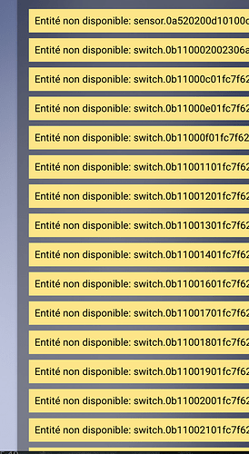 Capture d’écran 2020-03-28 à 15.46.55