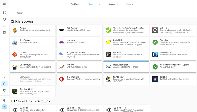 screencapture-home3-bessarabov-ru-hassio-store-2020-05-08-13_29_48