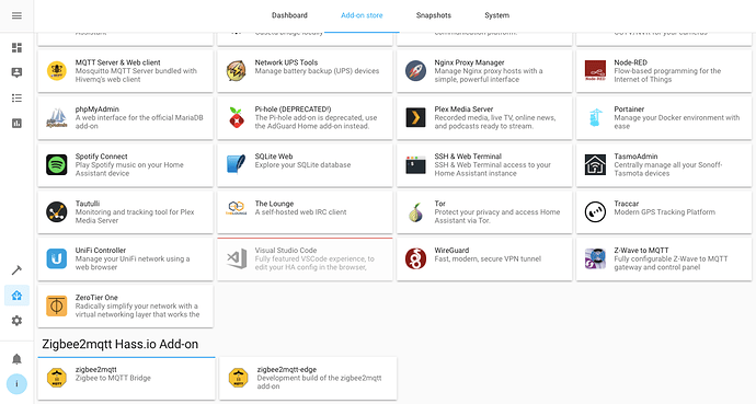 screencapture-home3-bessarabov-ru-hassio-store-2020-05-08-13_31_08