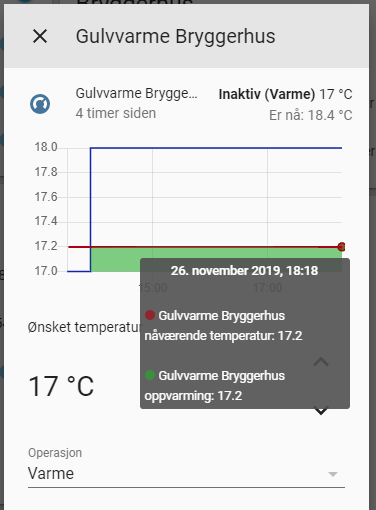 Skjermbilde%20temp%20satt%20til%2017%20grader%20-%20viser%2018%20grader