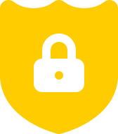 armed_home
