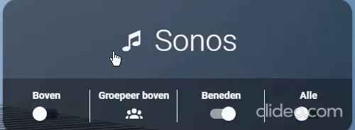 ezgif-6-60abc3f8aab1