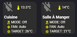 ice_screenshot_20200319-233526