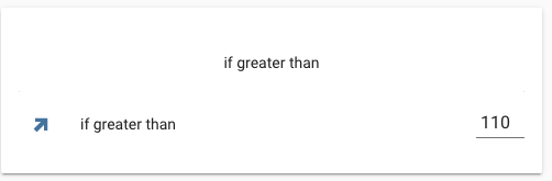 Screen Shot 2020-03-31 at 07.42.20 (2)