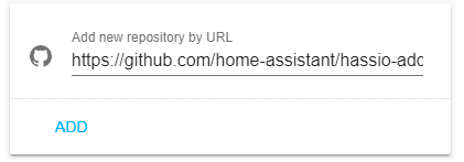 Screenshot 2020-05-08 at 13.26.55