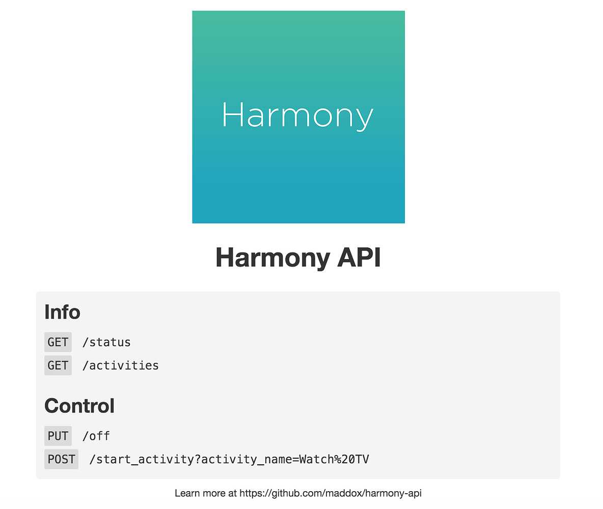 Remote Control Devices Configuration Home Assistant Community