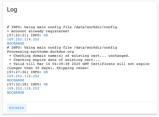 Снимок экрана 2020-02-07 в 07.37.05