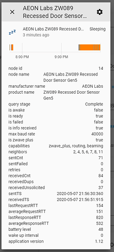 Annotation 2020-05-07 2159422