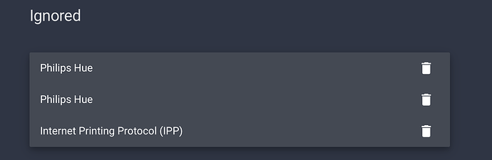 Schermafbeelding 2020-04-14 om 22.55.05