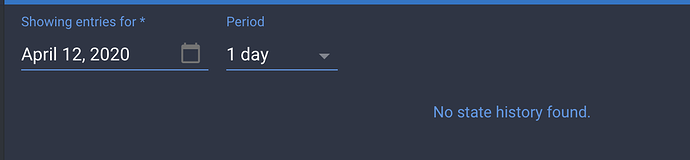 Schermafbeelding 2020-04-12 om 21.41.22