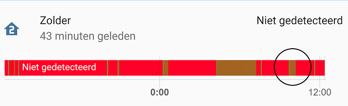 2019-11-07%2012_22_45-Home%20Assistant