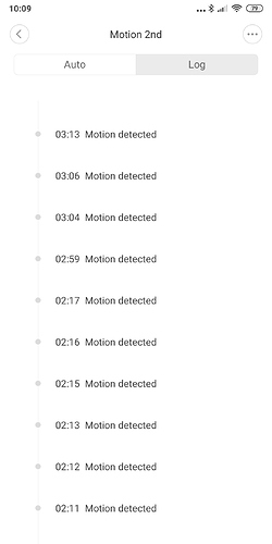 Screenshot_2020-04-04-10-09-42-135_com.xiaomi.smarthome