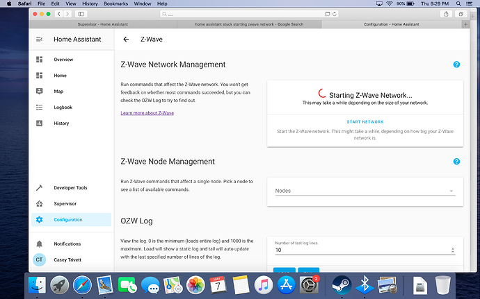 Screen Shot 2020-05-07 at 9.29.34 PM