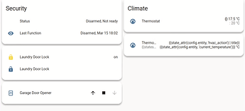 Screenshot from 2020-03-18 14-37-40