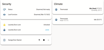 Screenshot from 2020-03-18 14-38-02