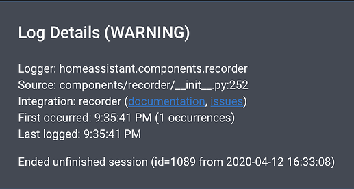 Schermafbeelding 2020-04-12 om 21.52.48
