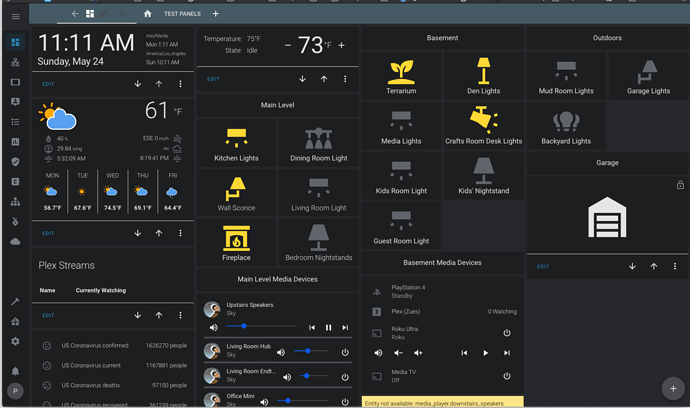 Screen Shot 2020-05-24 at 11.11.25 AM