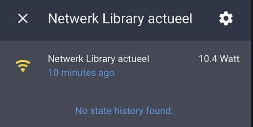 Schermafbeelding 2020-04-12 om 21.47.16