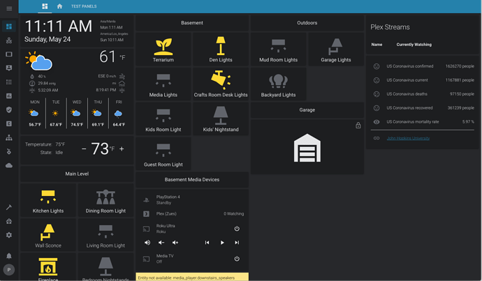 Screen Shot 2020-05-24 at 11.11.11 AM