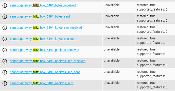 fritzbox_unavailible