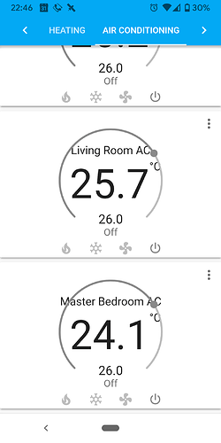 Screenshot_20191031-224616