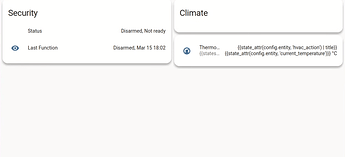 Screenshot from 2020-03-18 14-36-48