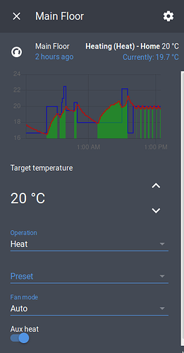 2019-11-20-13%3A55%3A12