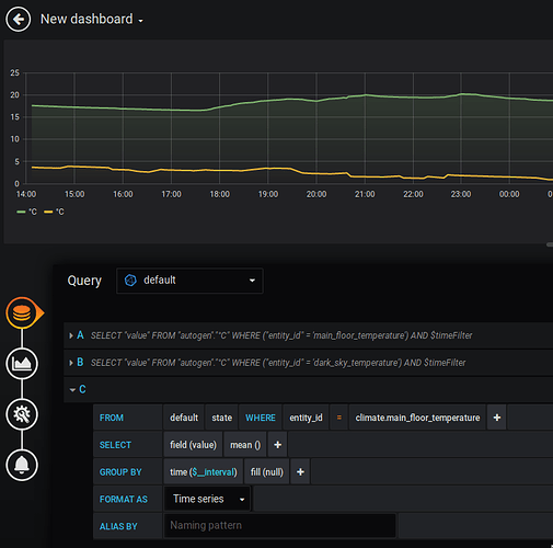 2019-11-20-13%3A55%3A45