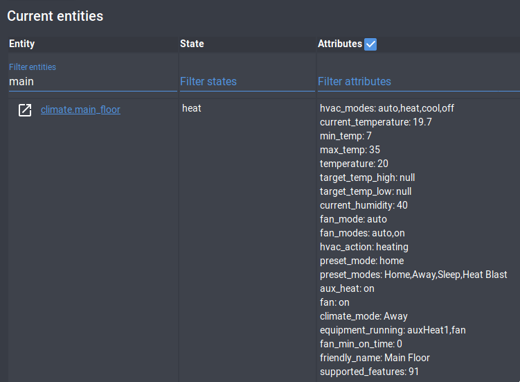 2019-11-20-13%3A56%3A36