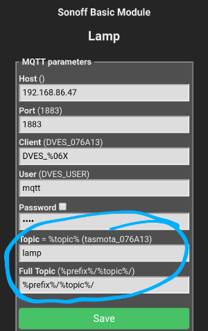 Screenshot_20200527-123915_2