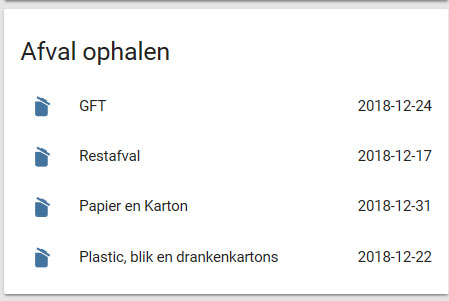 afvalophalen1