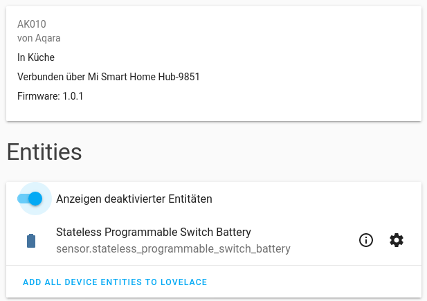 Bildschirmfoto von 2020-02-01 21-57-41