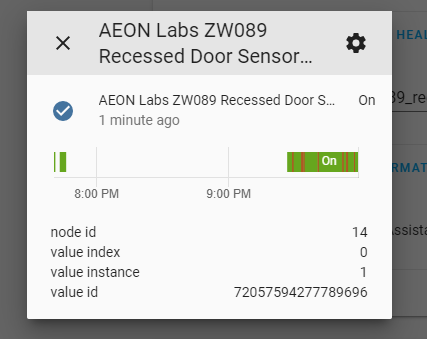 Annotation 2020-05-07 215942