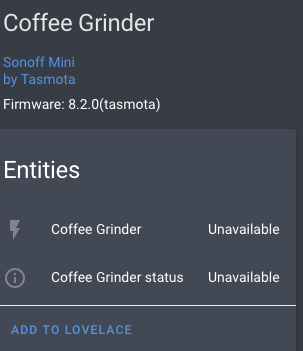 Screenshot 2020-03-30 at 13.13.01