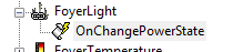 Premise%20-%20OnChangePowerState